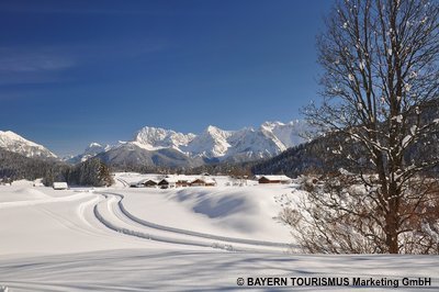 ByTM_News