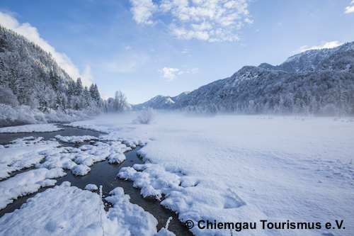 chiemgautourismus-schwarz-suu-news