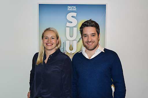 speeduup-sarah-huber-florian-fischer