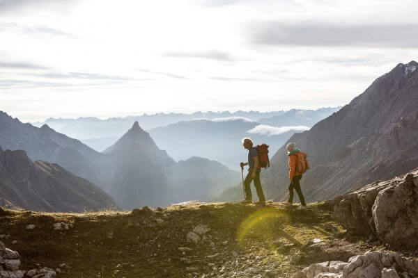 Tirol West